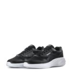 Dash Pro - Mens - 图片 3