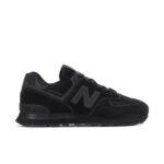 574 - Mens