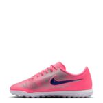 Mercurial Vapor 16 Club TF - Youth - 图片 2