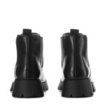 Sasha Slip Resistant - Womens - 图片 4