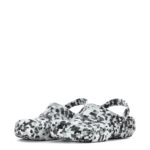 Classic Clog - Mens - 图片 3