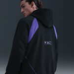 FCB x Kobe PO Hoody -Mens - 图片 6