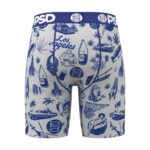 Westside - Mens - 图片 4