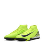 Mercurial Superfly 10 Academy TF - Mens - 图片 3