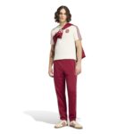 Spain OG Tee -Mens - 图片 3