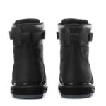 Stomper - Mens - 图片 5