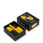Sneaker Freshener Pills - 图片 2