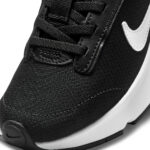 Air Max INTRLK 75 - Kids - 图片 6