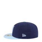 Sac Kings 2-Tone Color Pack 5950 - 图片 3