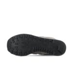 574 Wide - Mens - 图片 6
