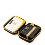Mini Sneaker Cleaner Cure Kit - 图片 2