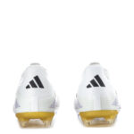 F50 League FGxMG - Mens - 图片 5