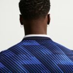 France 26/27 Replica Home Jersey -Mens - 图片 7