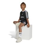 Futbol Tee Set - Kids - 图片 6