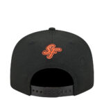 Giants 2025 City Connect Fan Pack 903 950 - 图片 4