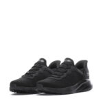 Bobs Squad Chaos Daily Hype Slip-Ins - Mens - 图片 3