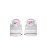 Air Force 1 '07 SE - Womens - 图片 4