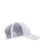 Youth Originals Spiral Retro Trucker - 图片 2