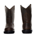 Tuffy Steel Toe - Mens - 图片 4