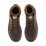 Frontier 6" - Mens - 图片 3