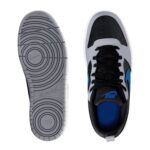 Court Borough Low Re - Youth - 图片 4