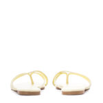 Gavin Flip Flop - Womens - 图片 4