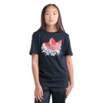 Gum Tee - Youth - 图片 2