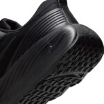 Promina - Mens - 图片 7