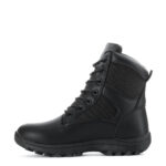 Stout Tactical Boot - Womens - 图片 2