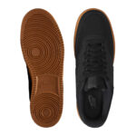 Court Vision Low - Mens - 图片 4