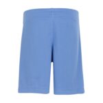 Graphic French Terry Short Set - Toddler - 图片 3