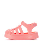 Superstar Sandal - Toddler - 图片 2