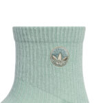 3 Pack Originals Large PRM Quarter - 图片 4
