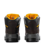 Striver Wide - Mens - 图片 5