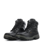 Direct Attached WP Wide - Mens - 图片 3