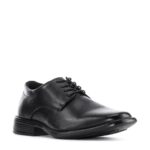 Diago Smooth Toe - Mens - 图片 2