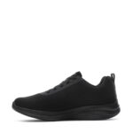Ultra Flex 3.0 SR - Womens - 图片 2
