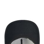 Lakers Pro Pinch Low Snapback - 图片 5