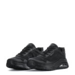 Uno Flex - Womens - 图片 3