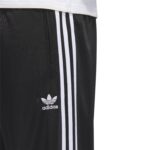 Firebird Track Pant - Mens - 图片 4