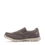 Dashing - Mens - 图片 2