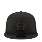 Astros Basic 950
