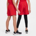 DF Multi Woven Short - Youth - 图片 6