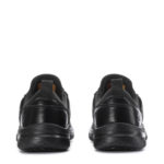 Delson 3.0 SR - Mens - 图片 5