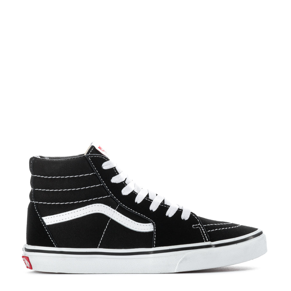 Sk8-Hi - Youth