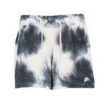Cloud Wash Short - Youth
