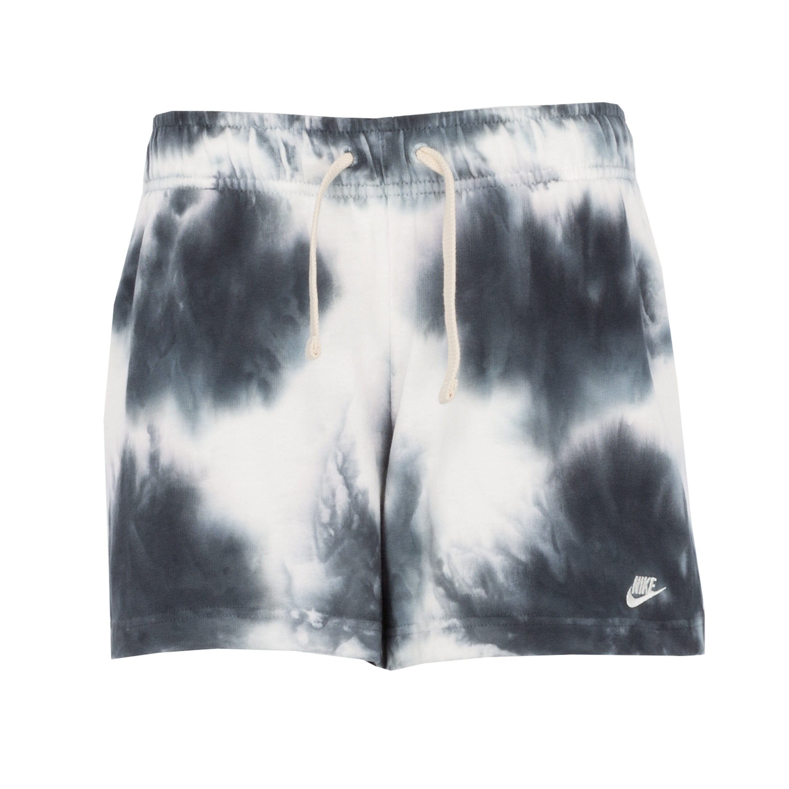 Cloud Wash Short - Youth