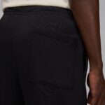 Brooklyn Fleece Pant - Mens - 图片 6