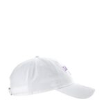 Lakers Team Fan 920 - 图片 2