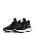 Softride Enzo 5 Wide - Mens - 图片 3